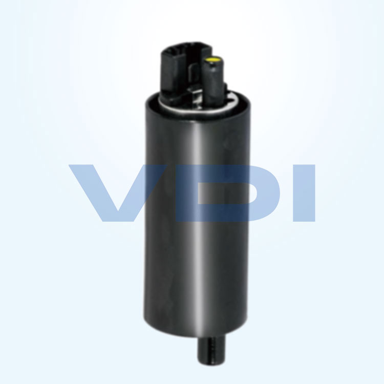 Sähköpolttoainepumppu E8229