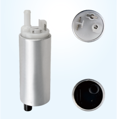 Sähköpolttoainepumppu E8233