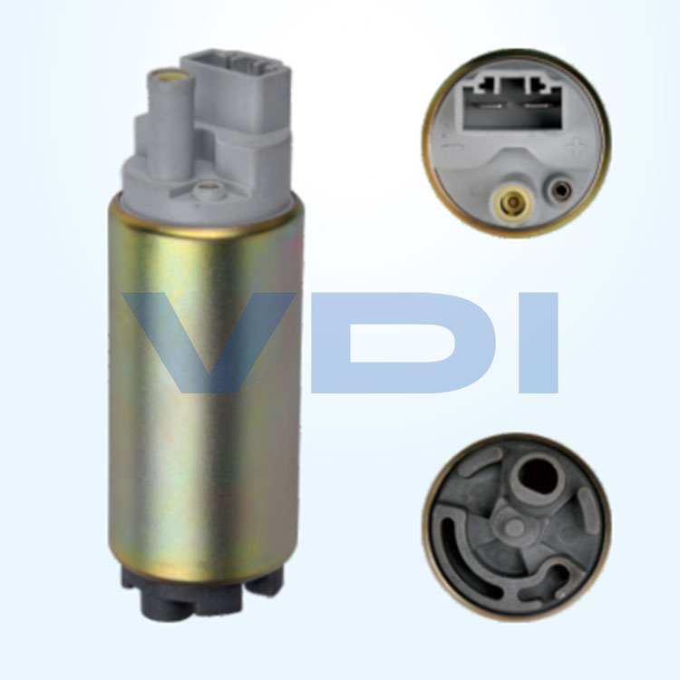 Sähköpolttoainepumppu E8804
