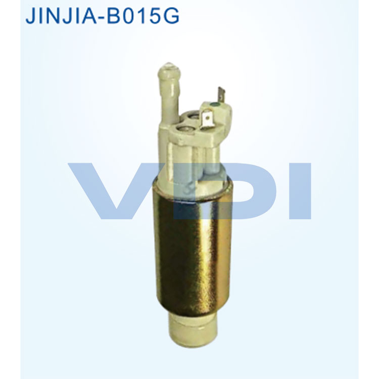 Sähköpolttoainepumppu FE0362