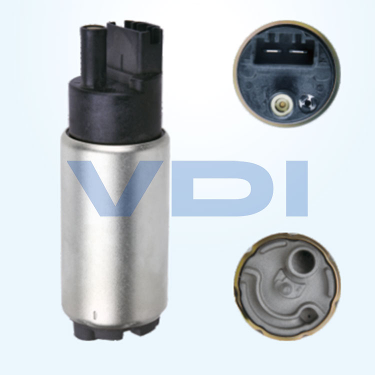 Sähköpolttoainepumppu FE0370