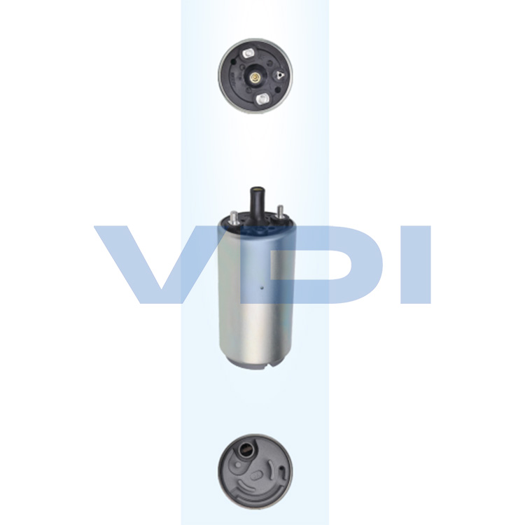 Sähköpolttoainepumppu FE0486