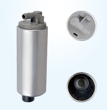 Sähköpolttoainepumppu FE0496-12B1