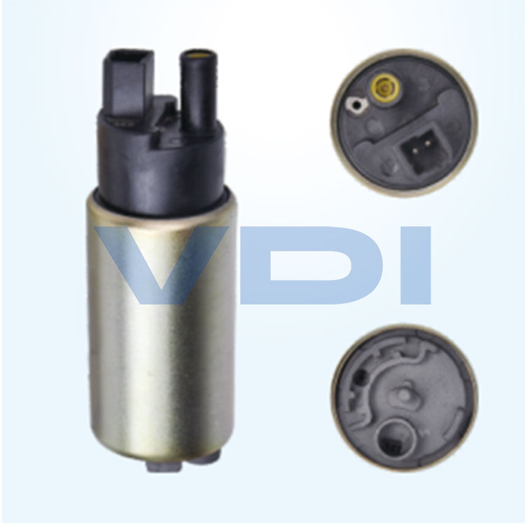 Sähköpolttoainepumppu FG0839