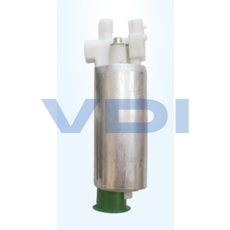 Sähköpolttoainepumppu HP10002