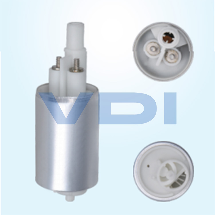 Sähköpolttoainepumppu RL143579AK
