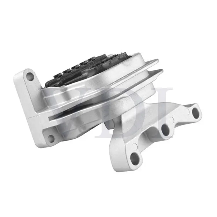 Moottorin tuki 6C0199262A