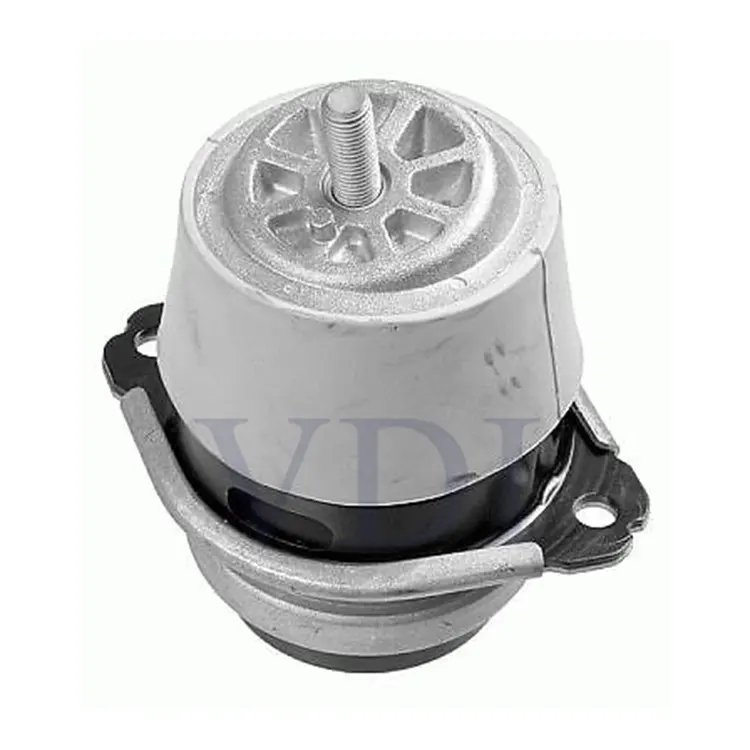 Moottorin tuki 7L8199131A