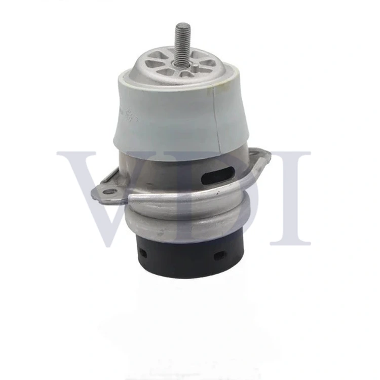 Moottorin tuki 7L8199131F