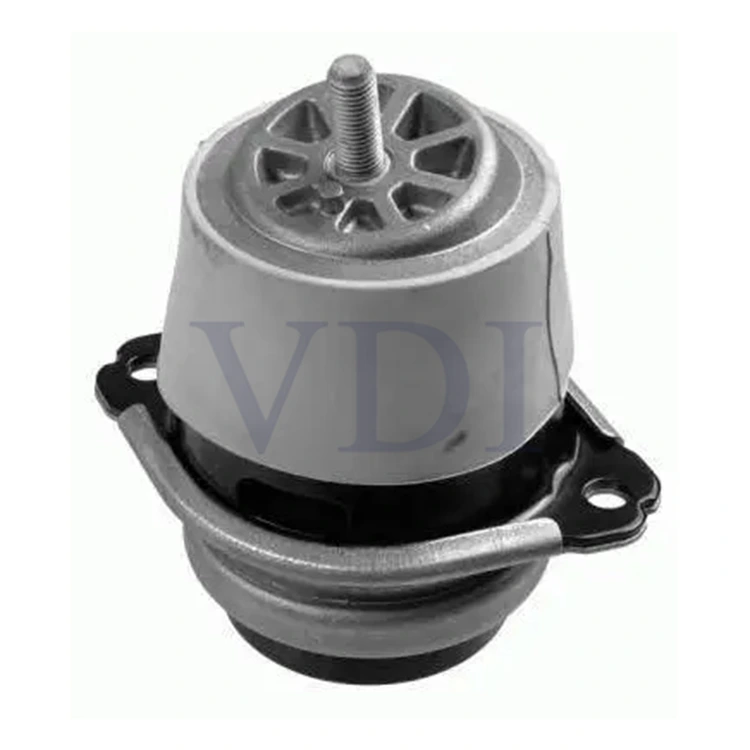 Moottorin tuki 7P6199131