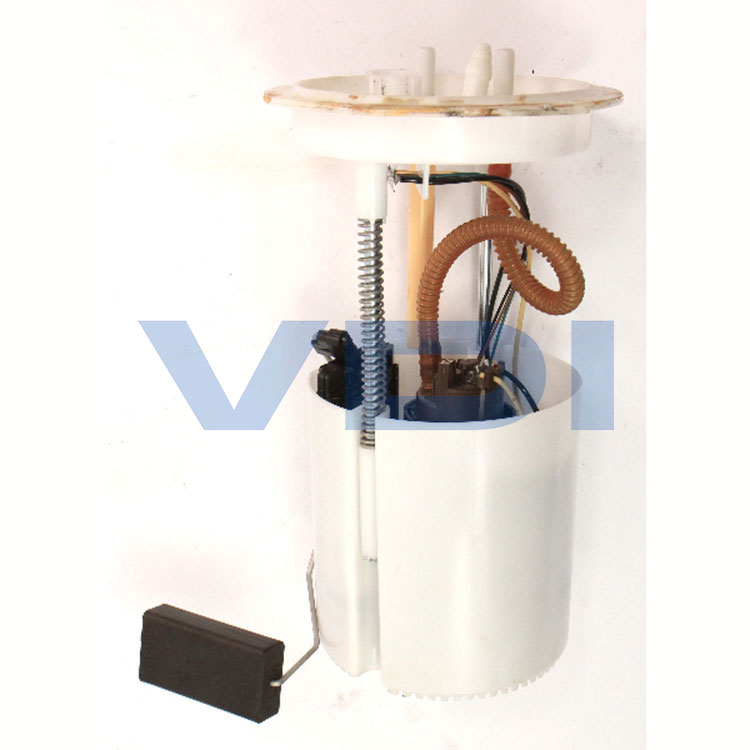 Golf/Variant/4Motion Fuel Pump 2004-2007