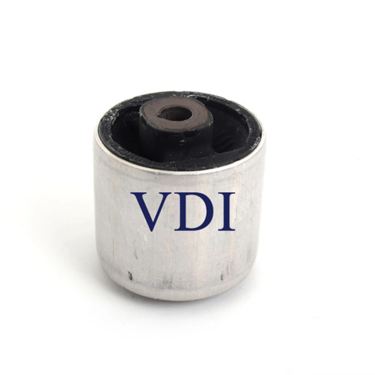 Control arm bushing 8K0407183D