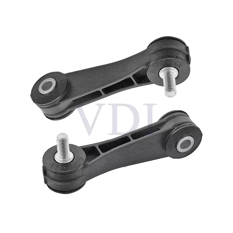 Vakainlenkki 1J0411315C