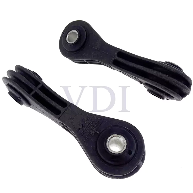 Vakaajan lenkki 1J0411315H