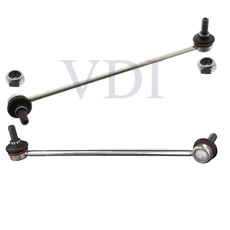 Vakainlenkki 1K0411315B