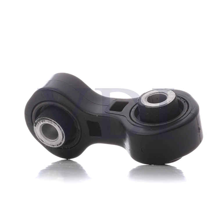 Vakainlenkki 8K0505465E