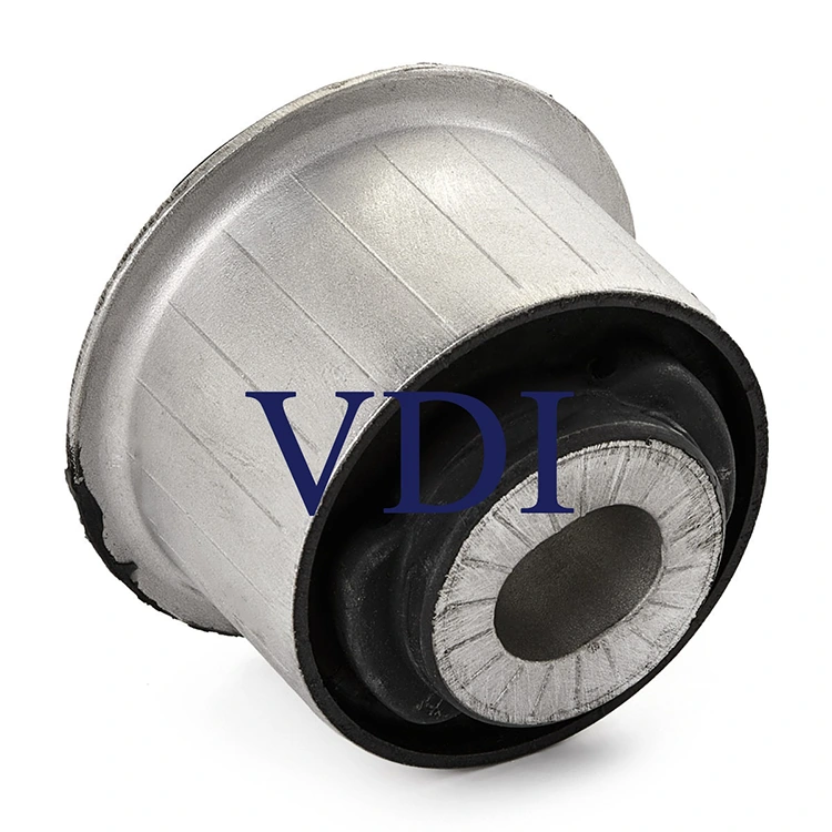 Jousitusholkki 4FD399419