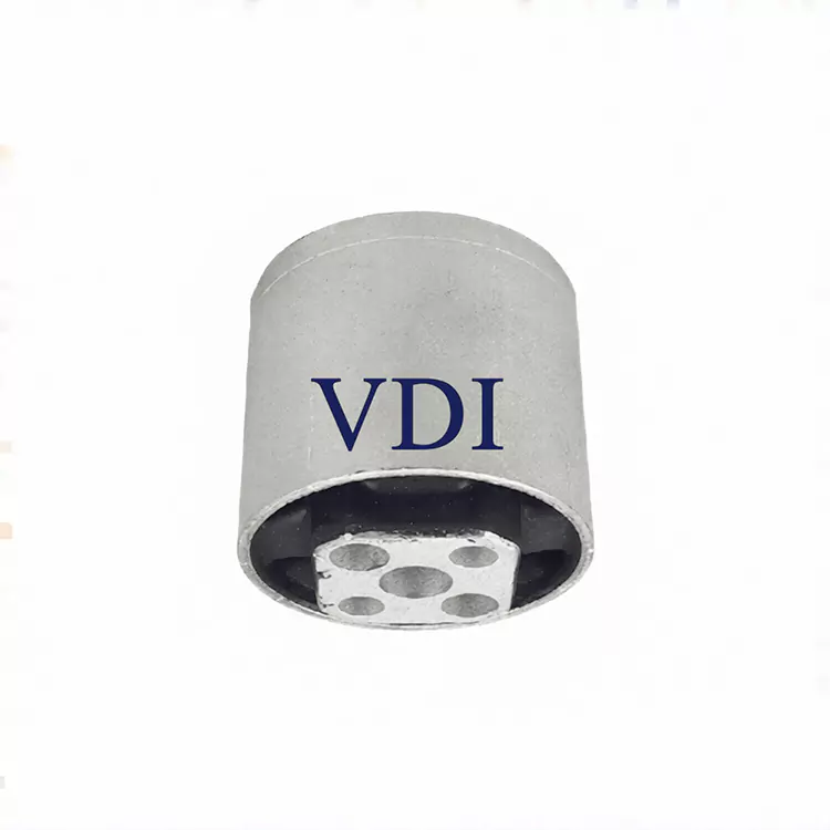 Jousitusholkki 7L6525337A