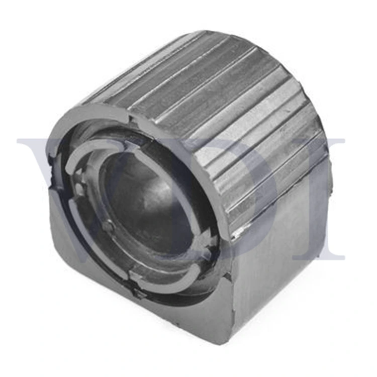 Kääntötangon holkki 1K0411303K