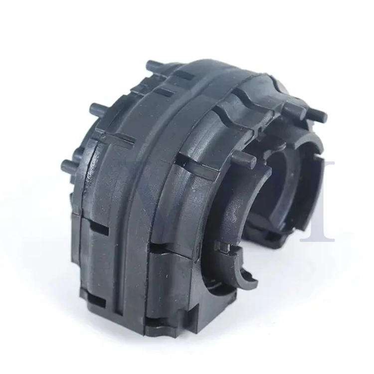 Kääntötangon holkki 1K0511327AR