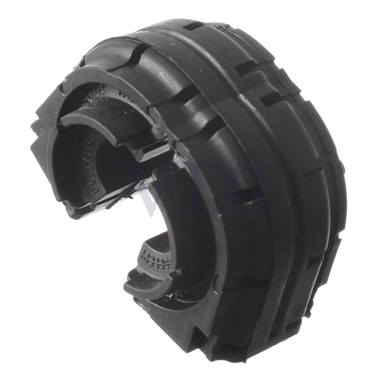 Kääntötangon holkki 1K0511327BA