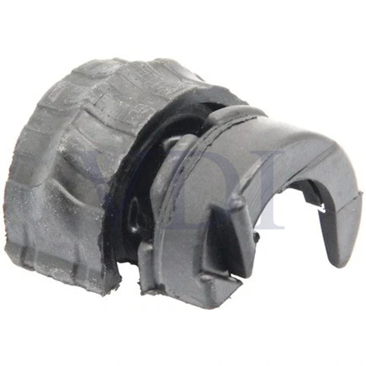 Kääntötangon holkki 7L0511413C