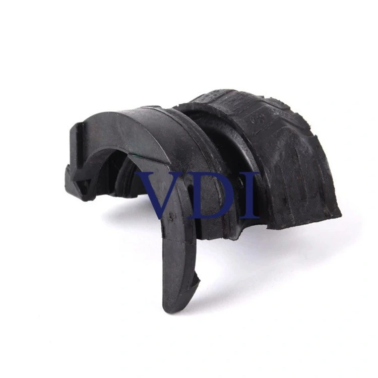 Kääntötangon holkki 7L8411313B