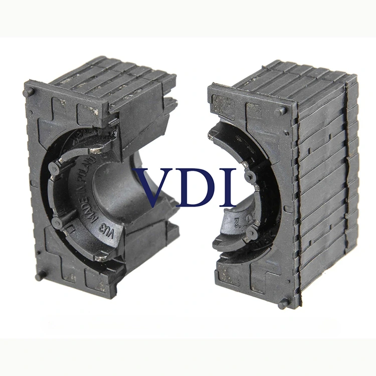 Kääntötangon holkki 97034379206