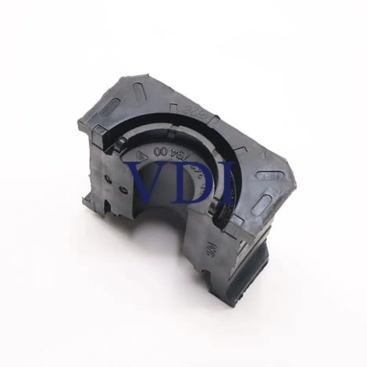 Kääntötangon holkki 97034379400