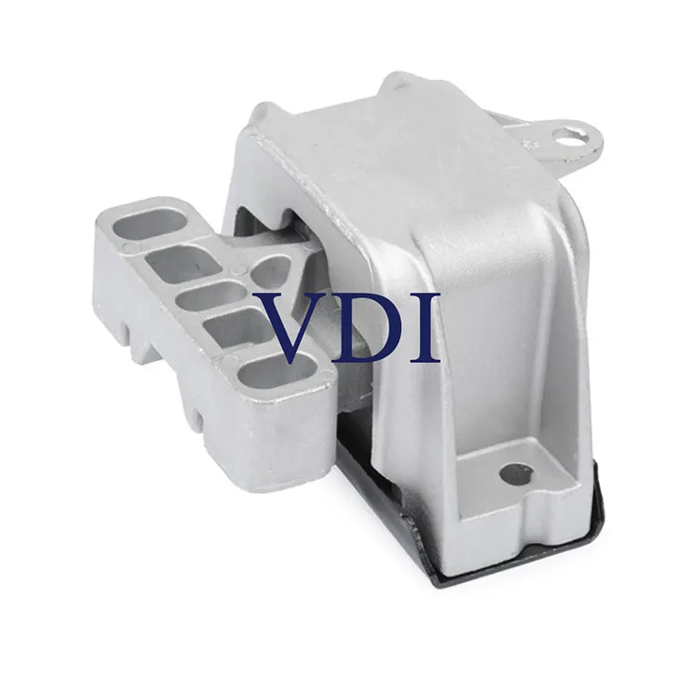 Vaihteiston kiinnike 1J0199555AH