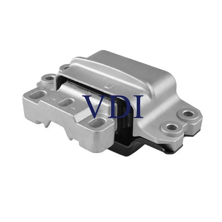 Vaihteiston kiinnike 1K0199555AC
