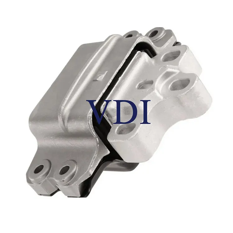 Vaihteiston kiinnike 1K0199555Q