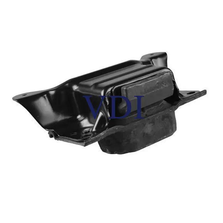 Vaihteiston kiinnike 3Q0199555G