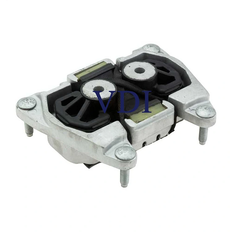 Vaihteiston kiinnike 4F0399151BA