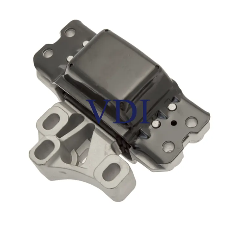 Vaihteiston kiinnike 5N0199555