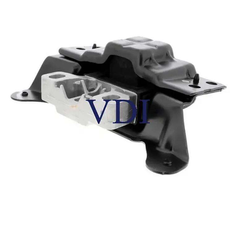 Vaihteiston kiinnike 5Q0199555S