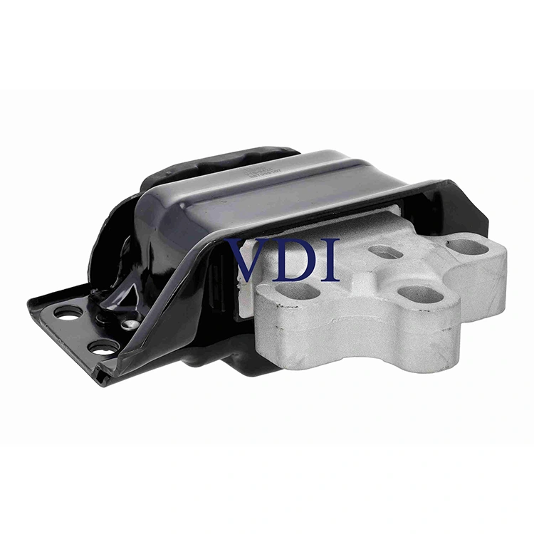 Vaihteiston kiinnike 5QA199555C