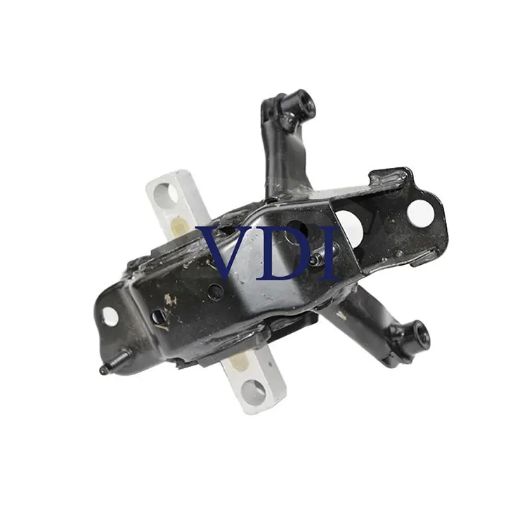 Vaihteiston kiinnike 6Q0199555AC