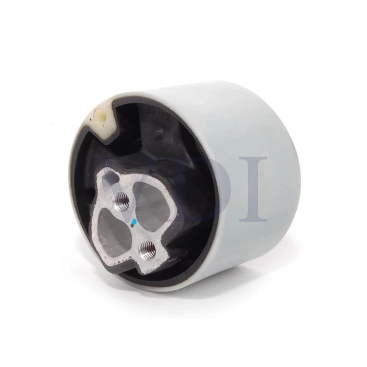 Vaihteiston kiinnike 7L0399249B