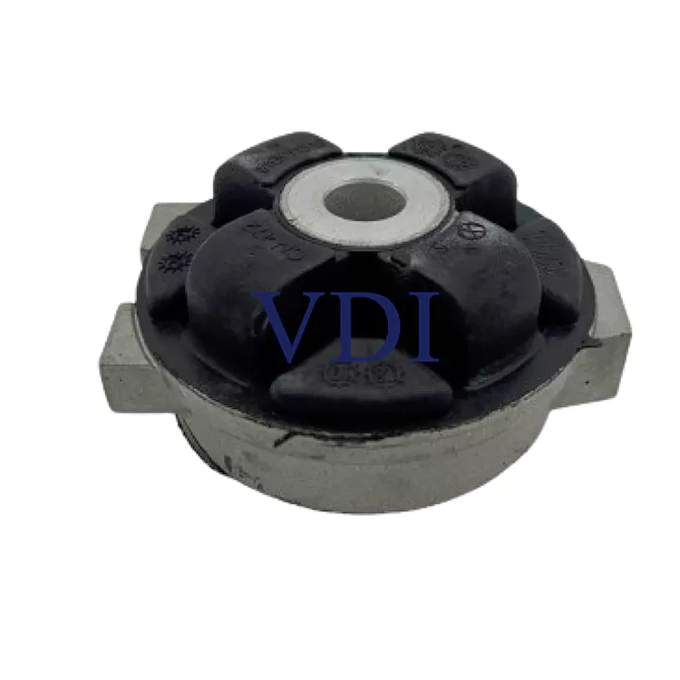 Vaihteiston kiinnike 811399151A