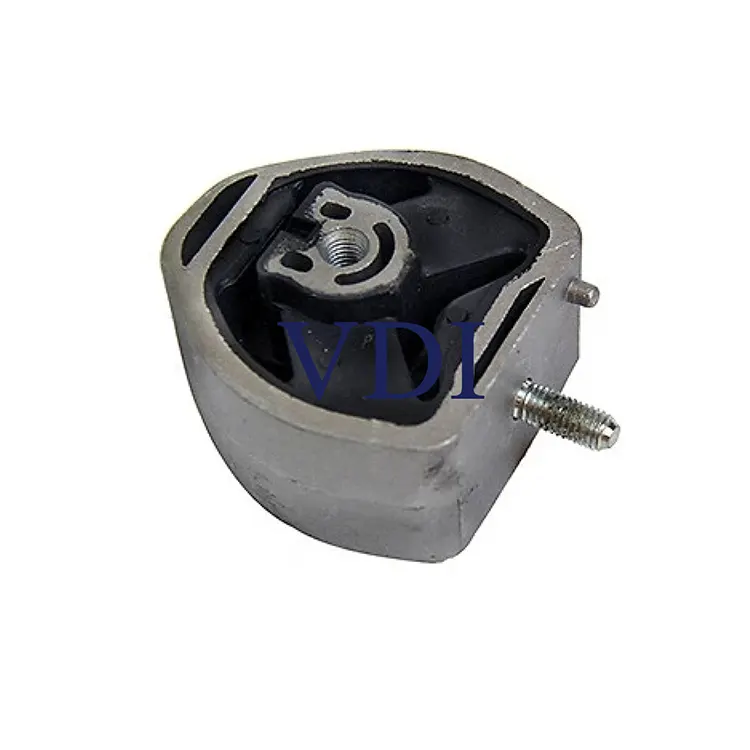 Vaihteiston kiinnike 8D0399151H