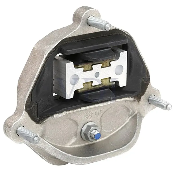 Vaihteiston teline 8K0399151AP